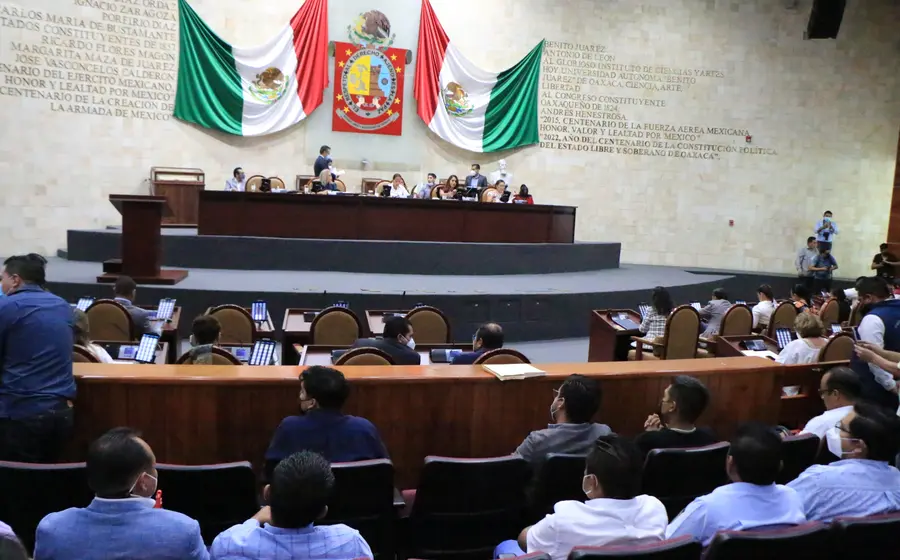 congreso