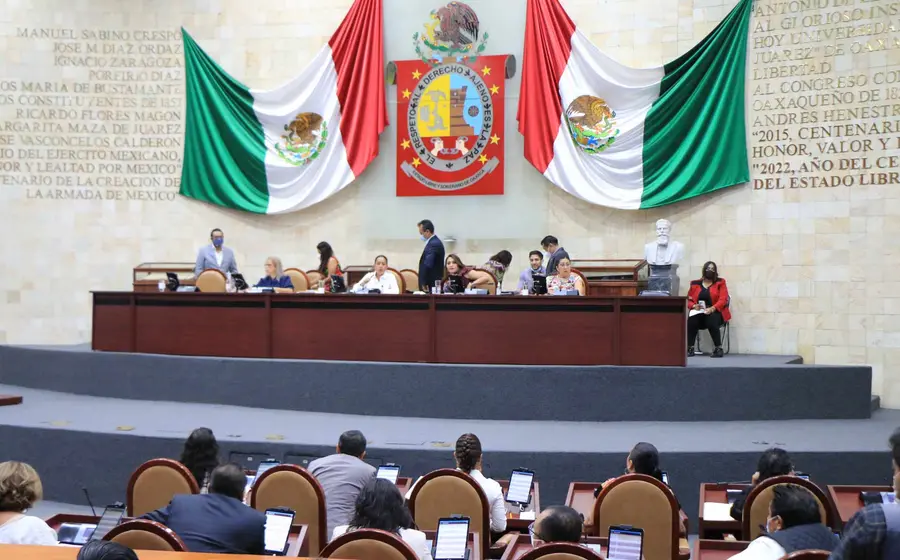 congreso 