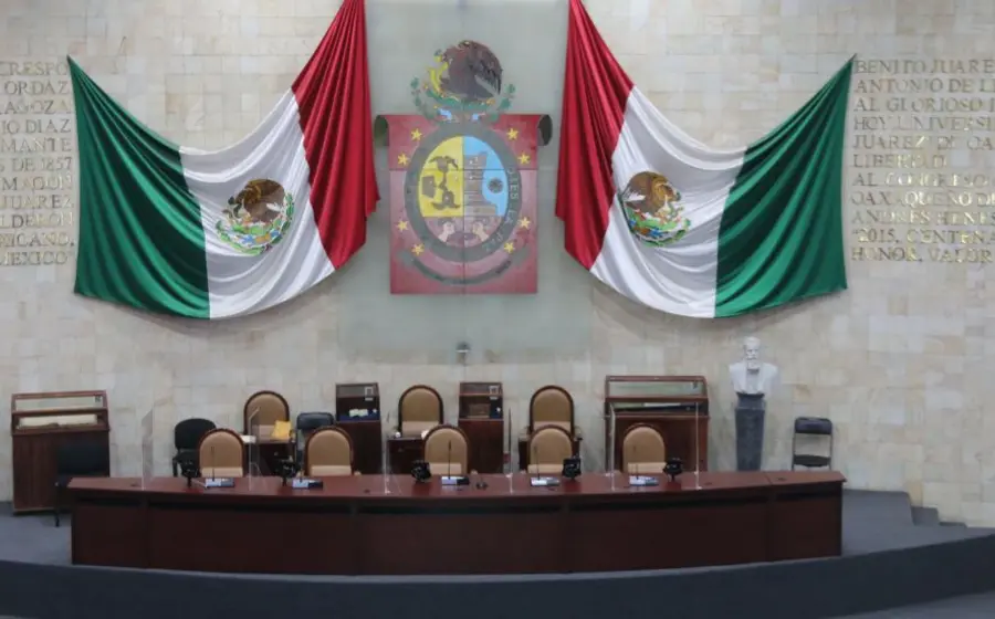 congreso