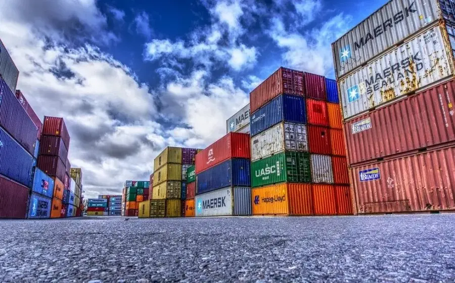 contenedores_maritimos