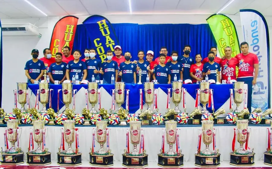 copa-huatulco