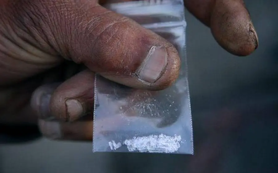 cristal-droga 