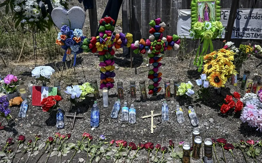 flores_para_victimas