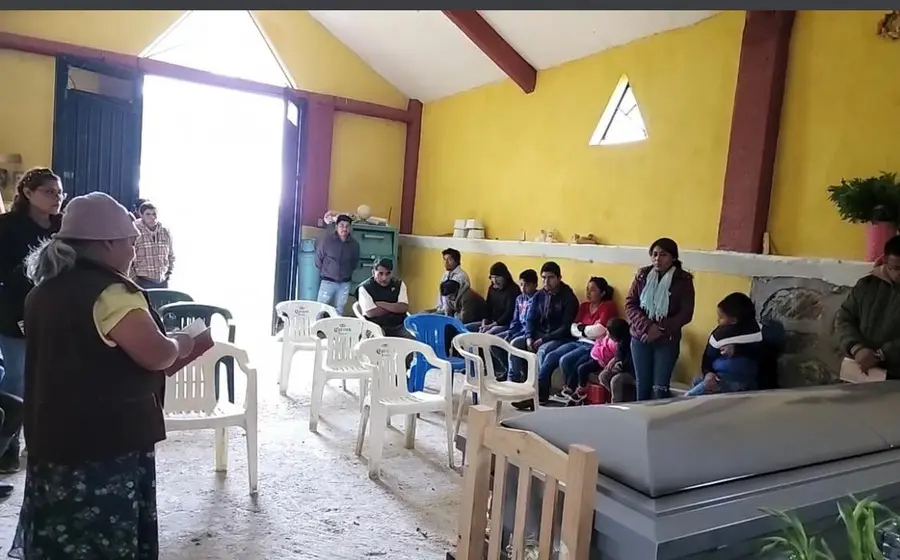 migrantes-oaxaca 