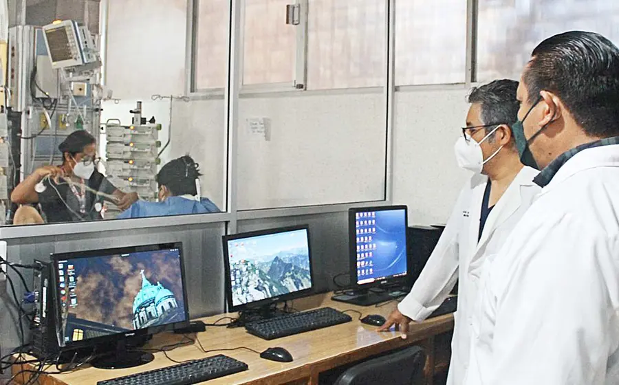 ciudados-intensivos-hospital 