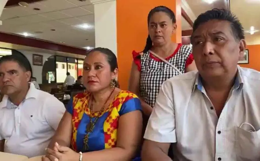 grupo-de-personas 