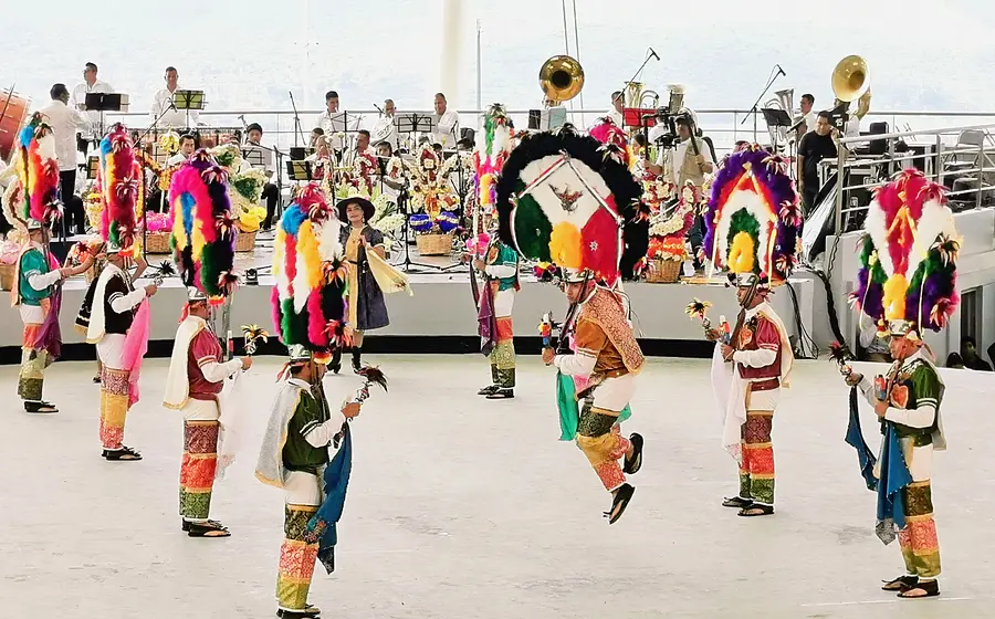 danza_de_la_pluma
