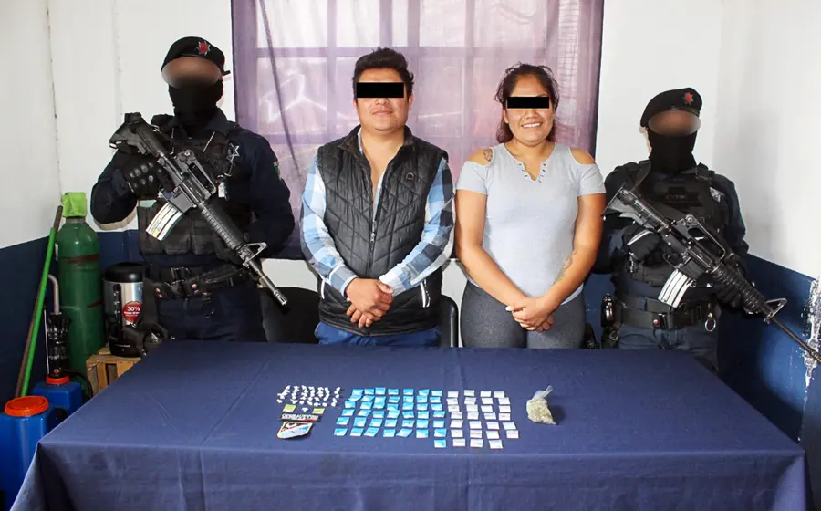 delincuentes_detenidos