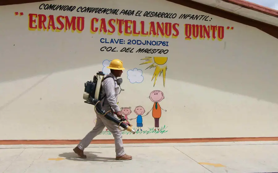 sanitizacion 