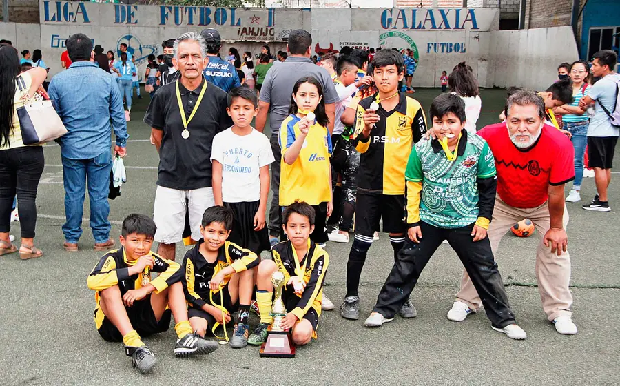 equipo-de-futbol 