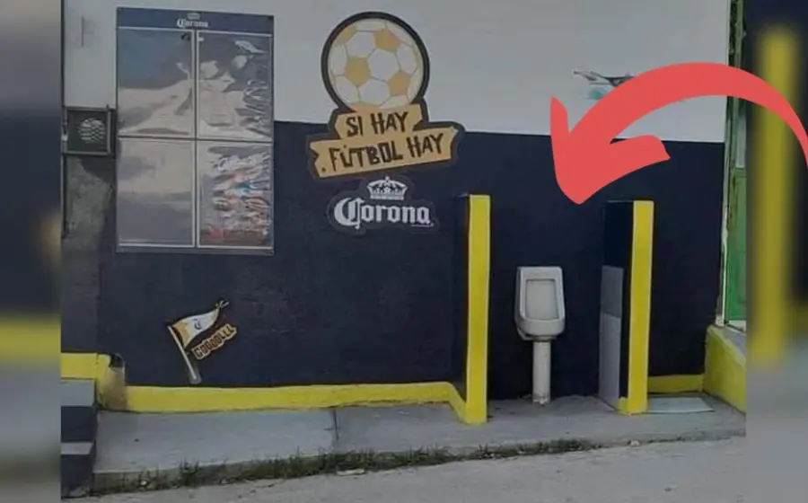 depositado-con-mingitorio-ilegal