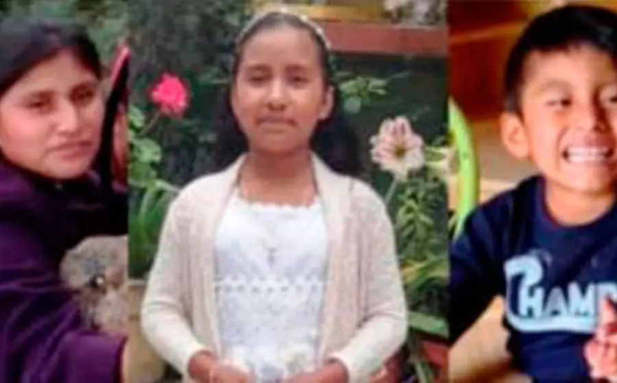 mujer-menores-de-edad 