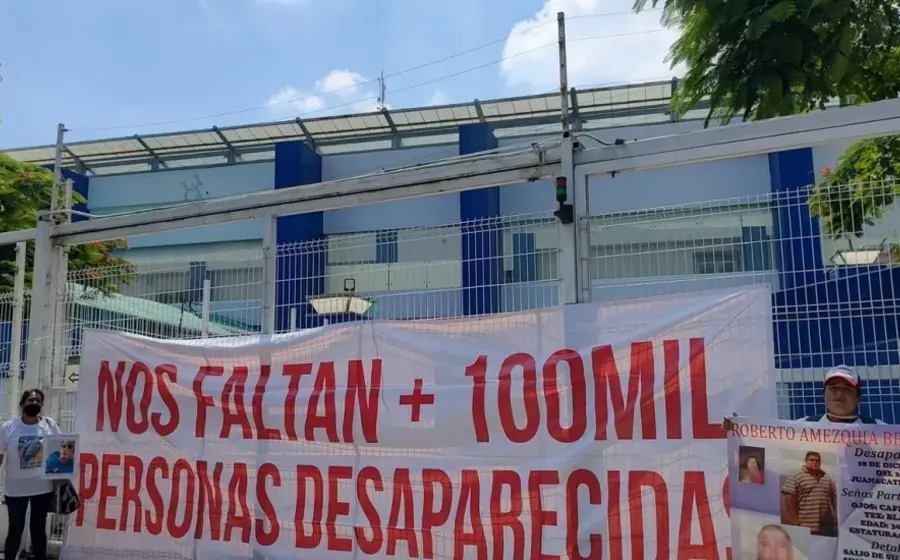 protestas 