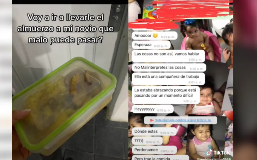 video-de-tiktok