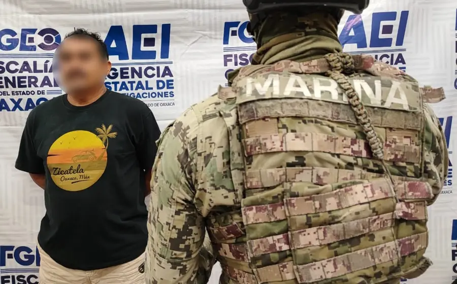El Chaca Chaca