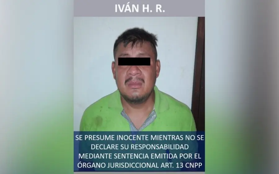 criminal_detenido
