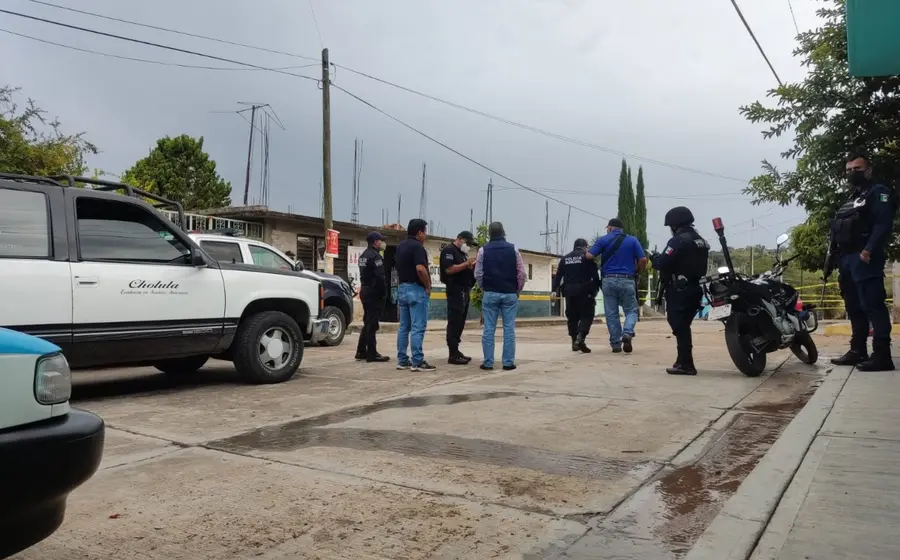 detenido_en_huajuapan