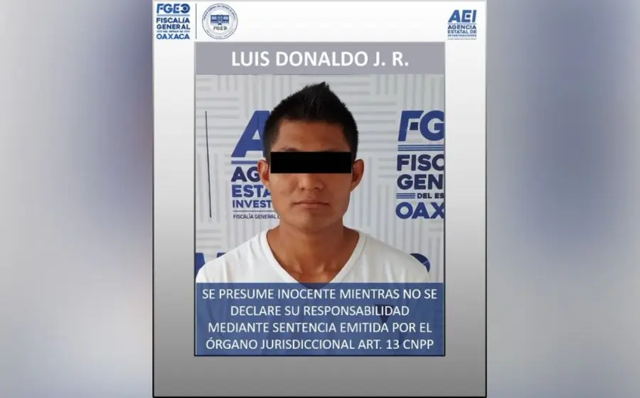 detenido_por_matar_a_una_persona