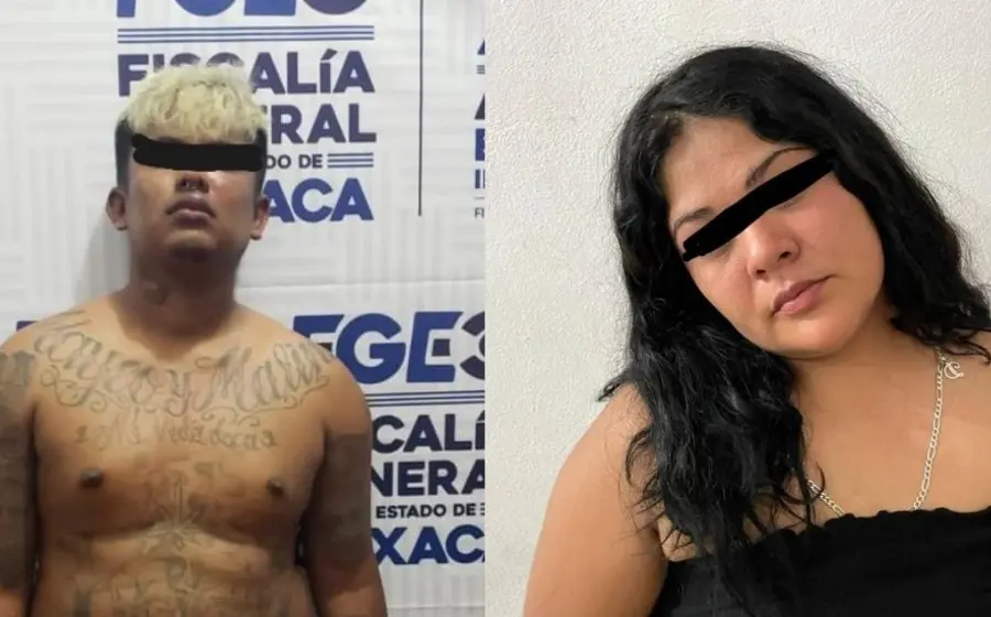 detenidos_por_robo