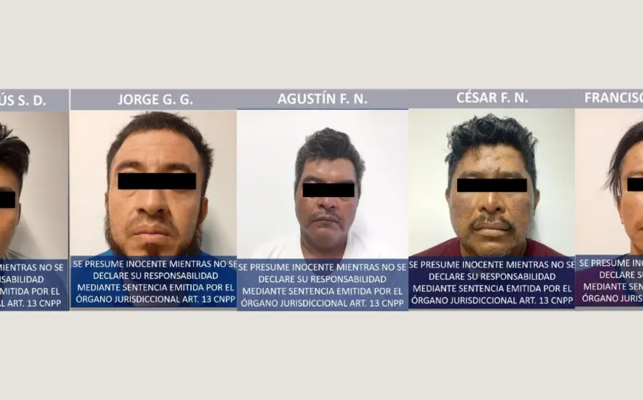 detendos
