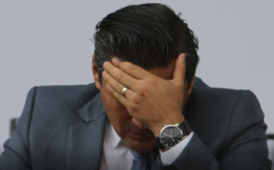jorge-winckler-detenido