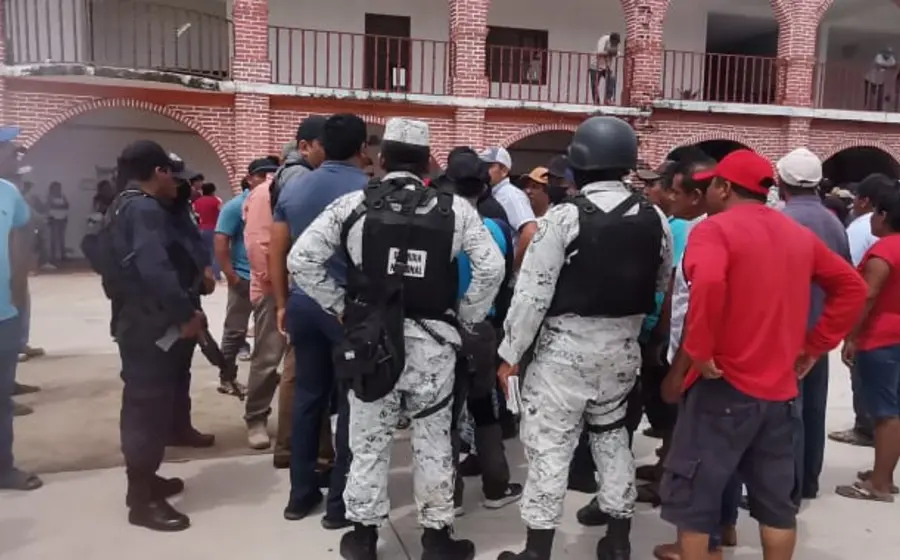 guardia-nacional-en-operativo