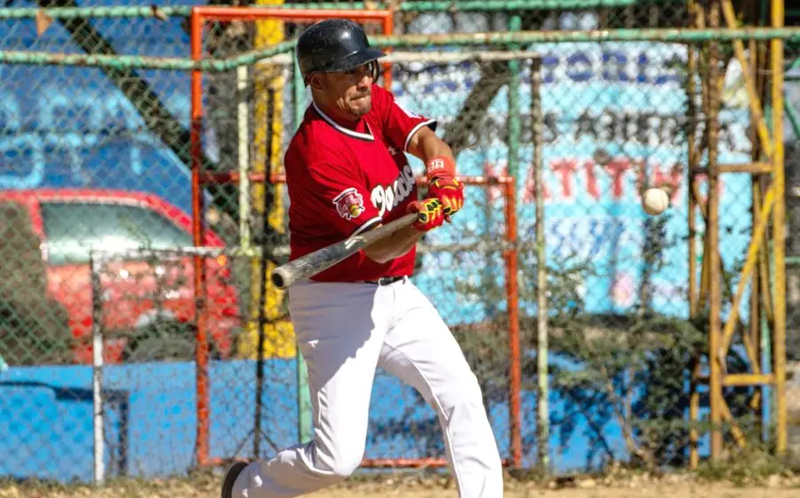 beisbol-local
