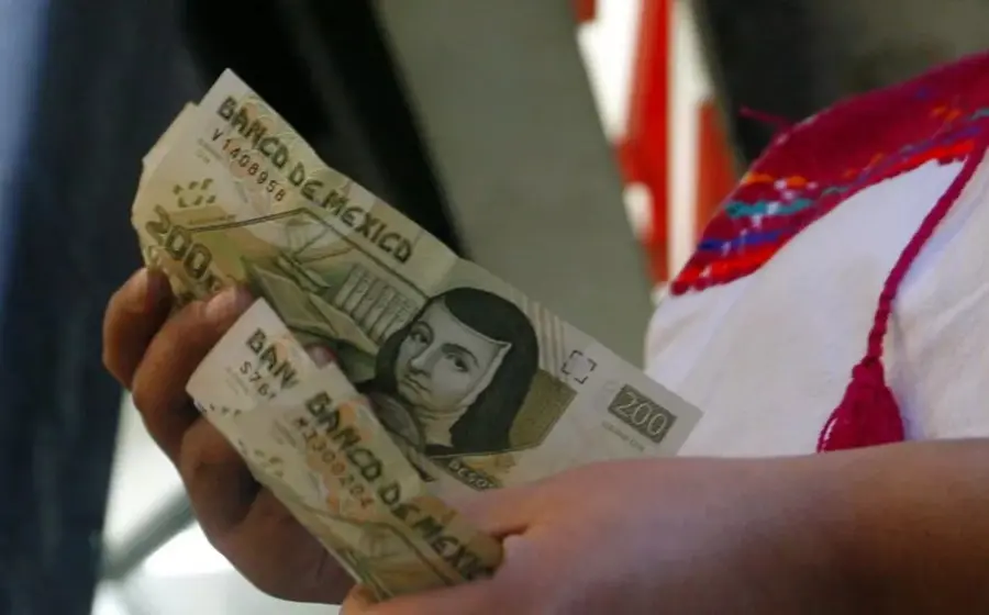 dinero-credito 