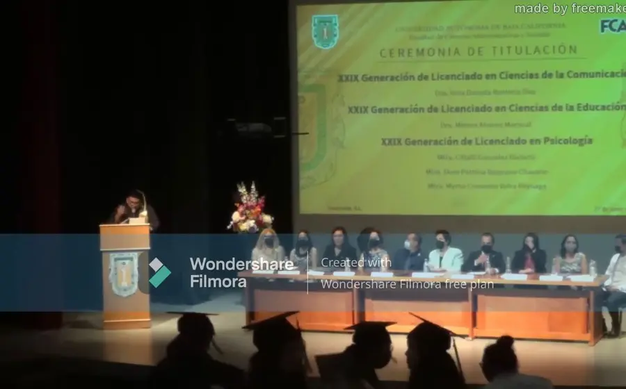 ceremonia 