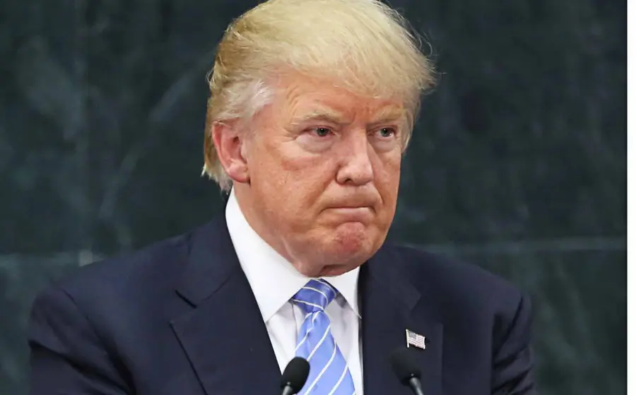 ex-presidente 