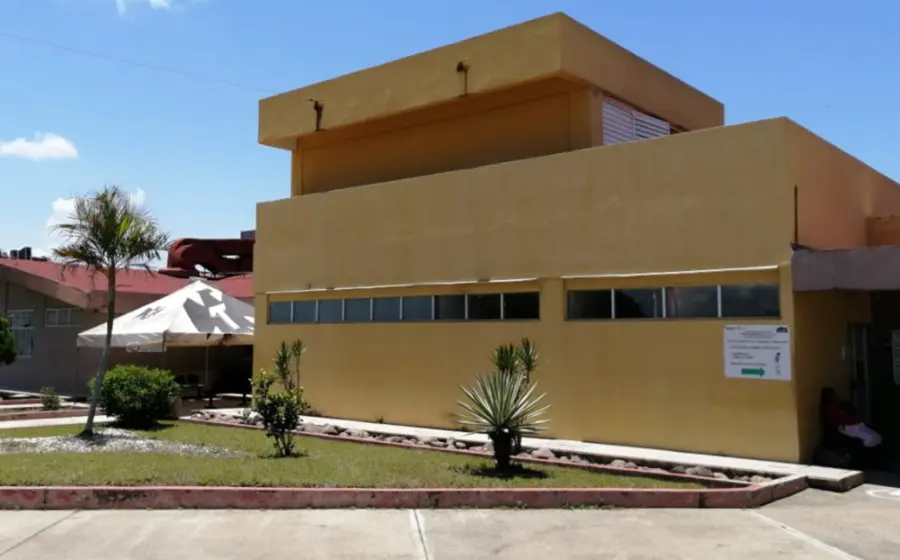 edificio