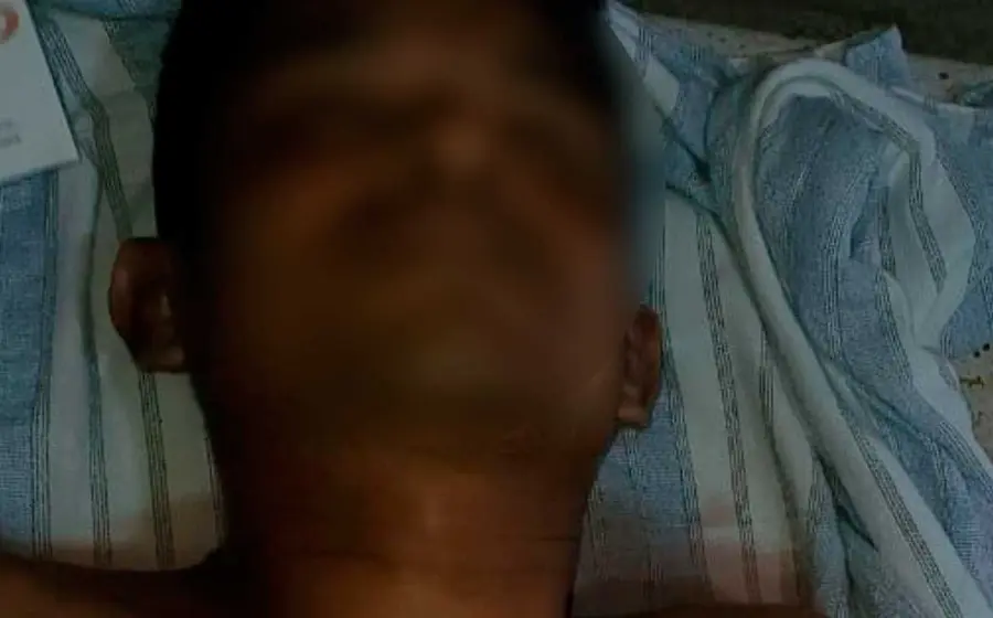 ejecutado 