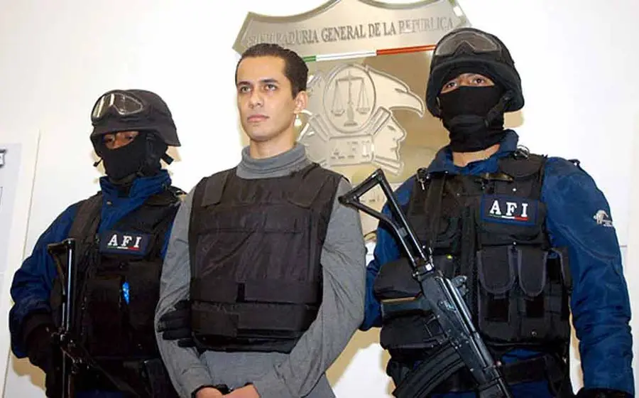 hombre-detenido 