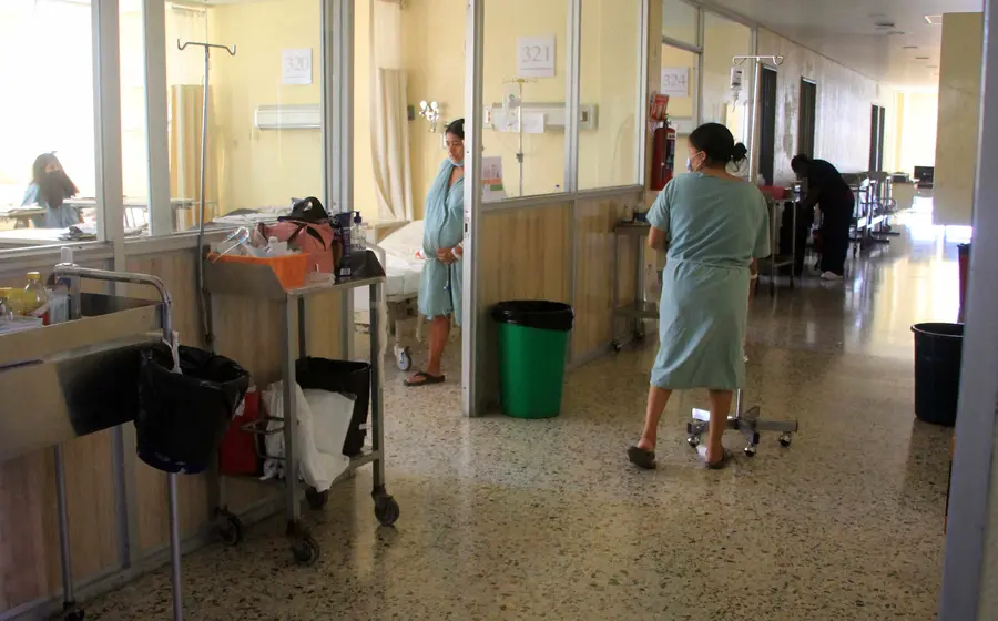 embarazo-hospital 