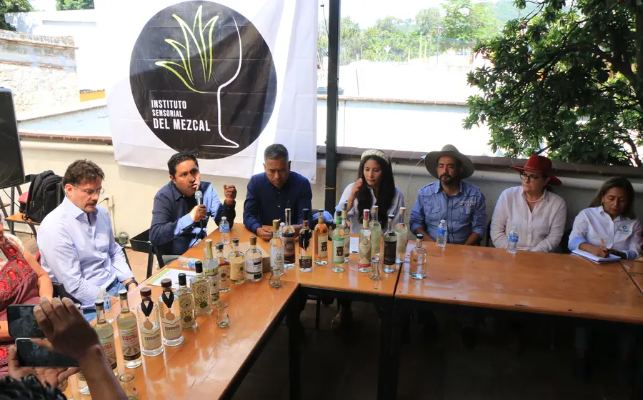 empresarios_mezcal