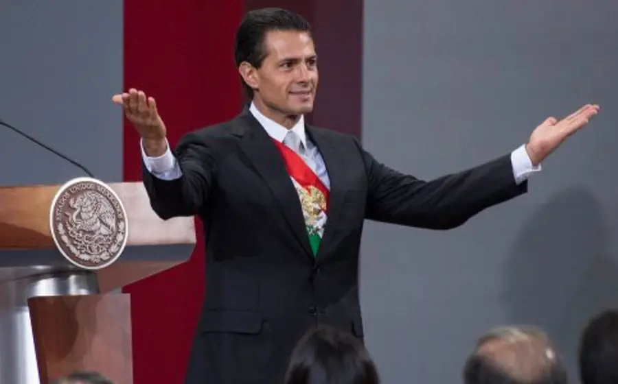enrique-peña-nieto