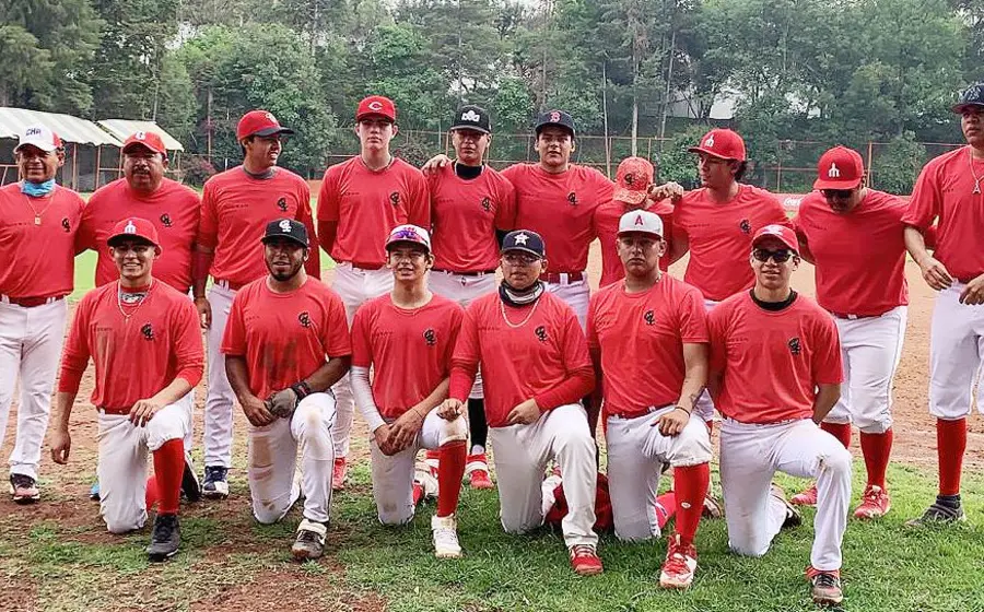 equipo-de-beisbol