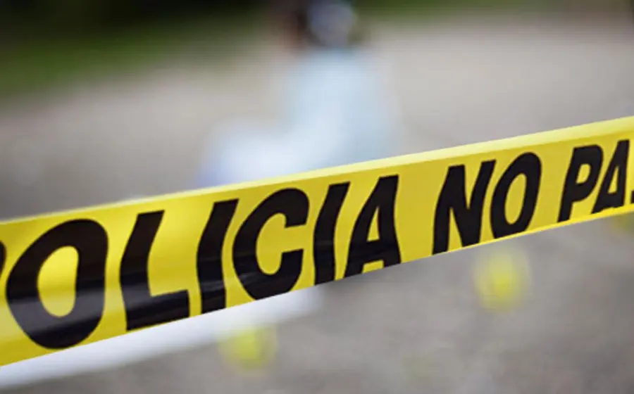 escena_del_crimen