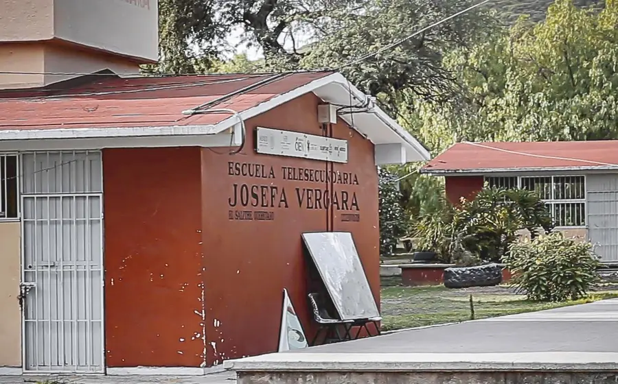 niño-quemado-queretaro 