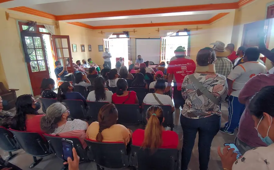 escuela-robos 