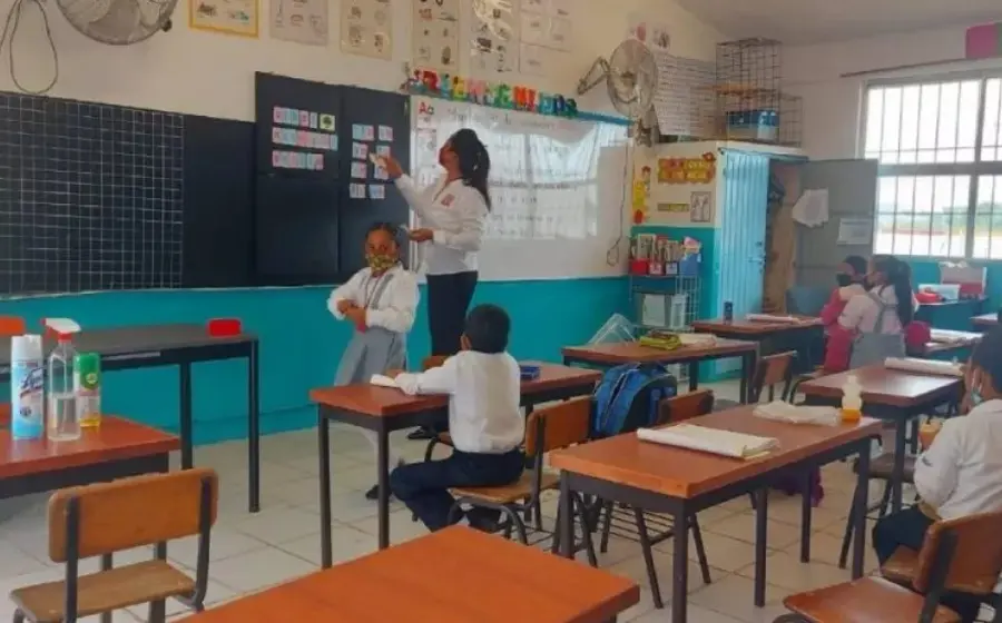 salon-de-clases 