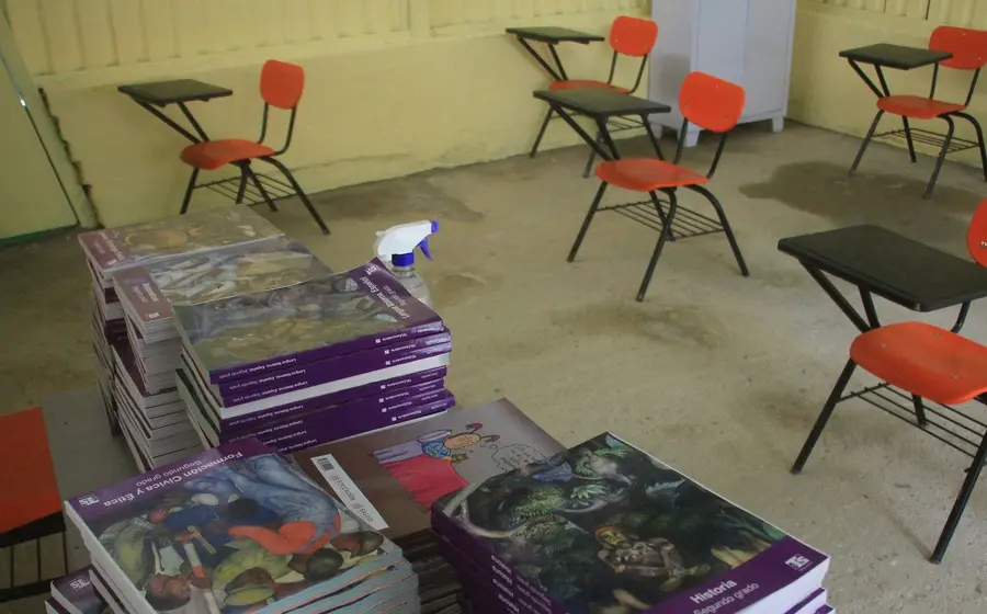 escuelas-oaxaca
