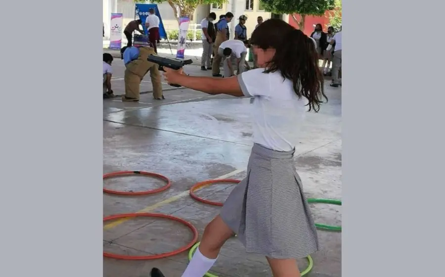 estudiante_armada