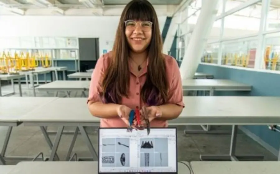 estudiante_de_diseño_industrial