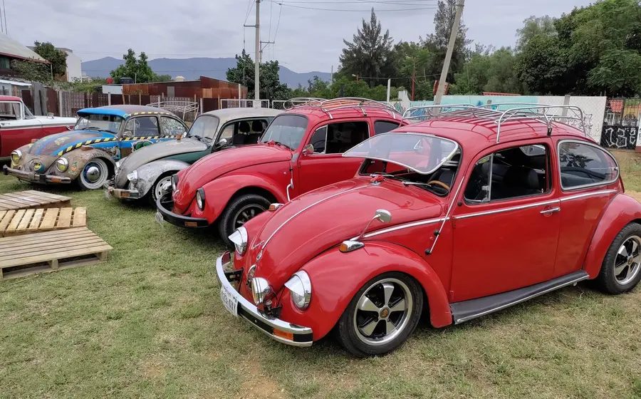 autos-exhibicion