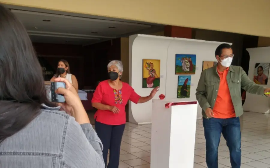 pinturas-exposicion 