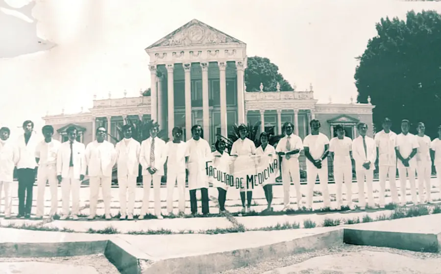 facultad-medicina