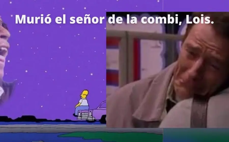 muerte-señor-de-la-combi