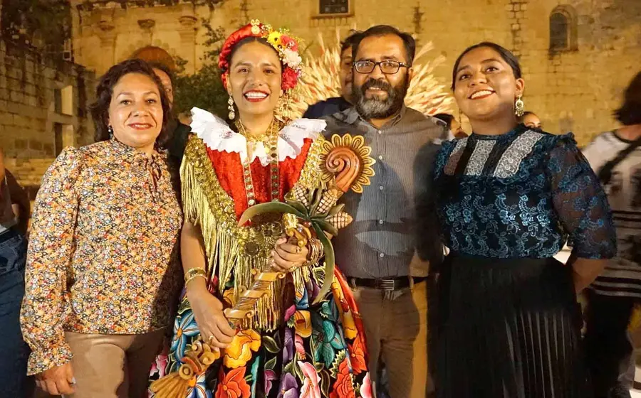 diosa-centeotl-familia 