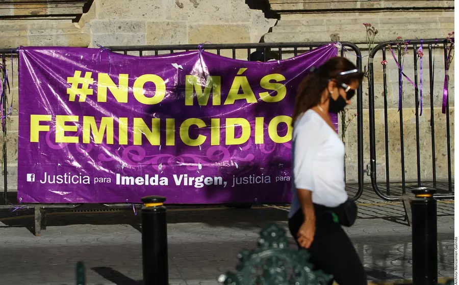 feminicidio-oaxaca